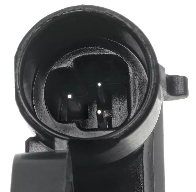 19338061 - : Throttle Position Sensor Kit for GM Image