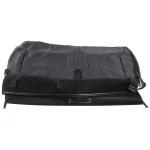 NL3Z1663805BB - : Cover Assembly Rear Seat Cushion for Ford Image