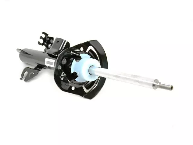 5274535AF - Front Suspension: Front Suspension Strut, Left for Jeep: Cherokee Image
