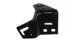 5214642020 - Body: Bumper Cover Bracket for Toyota Image