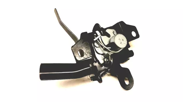 Latch - Subaru (57310AJ001)