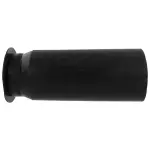 HL3Z18A047A - Suspension: Dust Shield for Ford: Bronco, F-150 Image