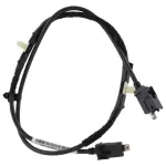 DS7Z14D202F - : Connector Wire for Ford: Fusion Image