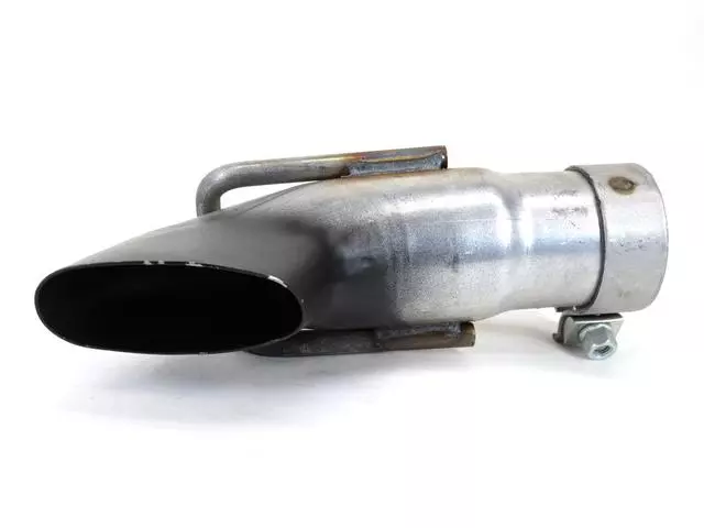 5181642AB - : Tailpipe Exhaust Tip, Right for Mopar Image