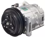 92600CD10B - : Compressor Assembly for Nissan Image