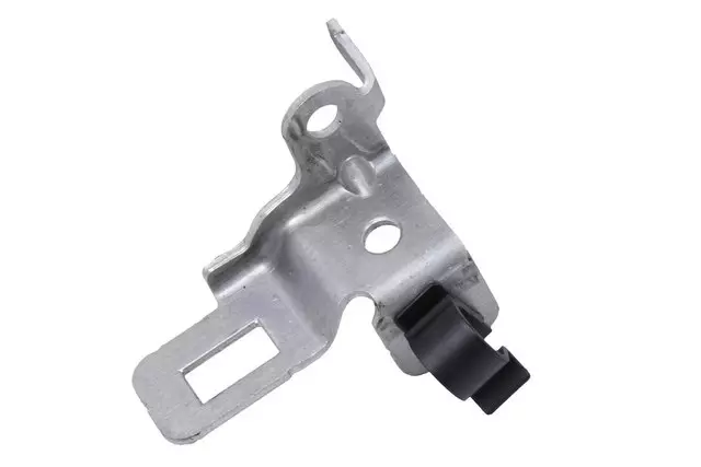 13452415 - : Engine Wiring Harness Bracket for GM Image