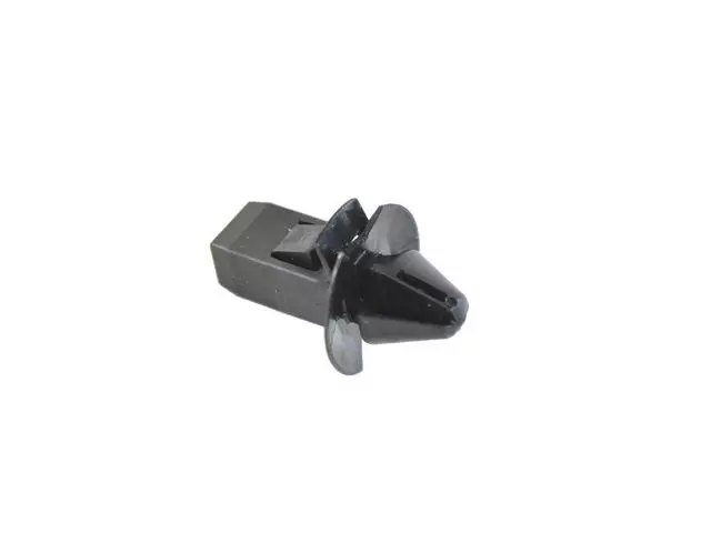 68316635AA - Exterior Ornamentation: Grille Clip for Mopar Image