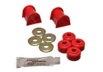 55107R - : Sway Bar Bushing Set for Energy Suspension Image