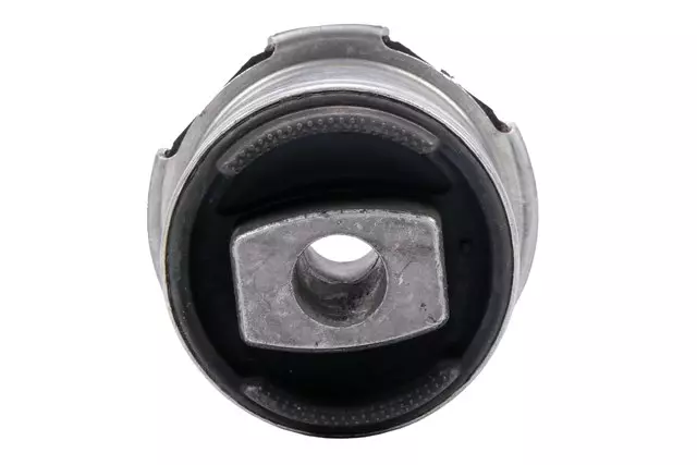 Rear Suspension Cradle Insulator - GM (84228648)
