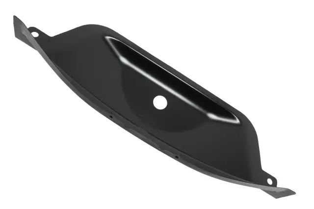 20756238 - Body: Filler Panel for Cadillac: SRX Image