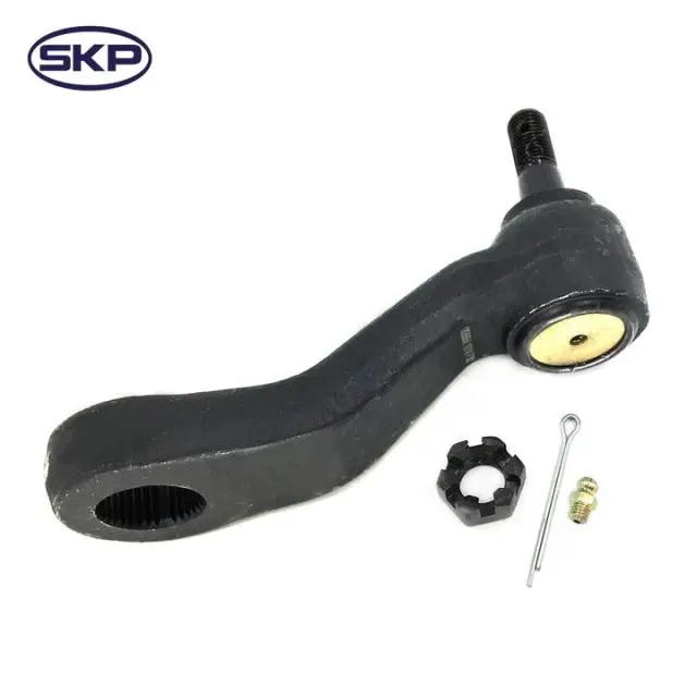SK6654 - Suspension &amp; Steering: SKP Steering Pitman Arm for Skyward Automotive Image