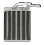 94782 - : HVAC Heater Core for Spectra Premium Image