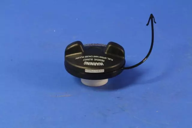 Cap - Mopar (52100116AB)