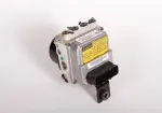 96534909 - Electrical: Module for GM Image