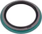 23615 - : SKF Seal 23615 For Kia Sportage 1995 - 2002 for SKF Image