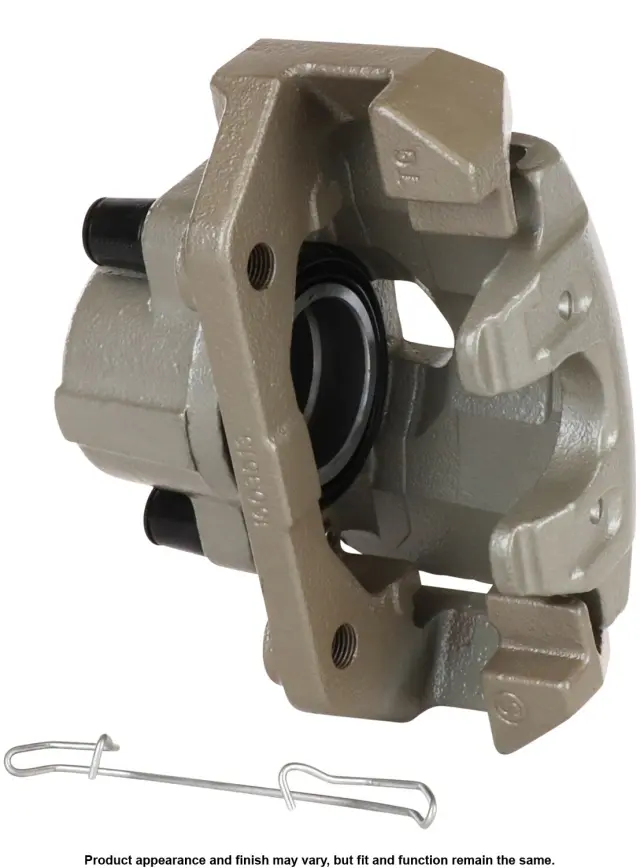 82480AR - Interior: Power Window Motor and Regulator Assembly for Cardone Image