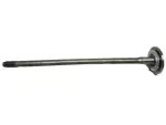 6W1Z4234B - Suspension: Axle Shaft for Lincoln: Town Car Image