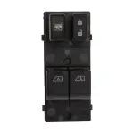 254011ET3C - : Window Switch for Nissan Image