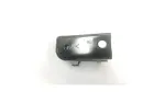 532240E053 - : Bracket Radiator Gr for Toyota Image