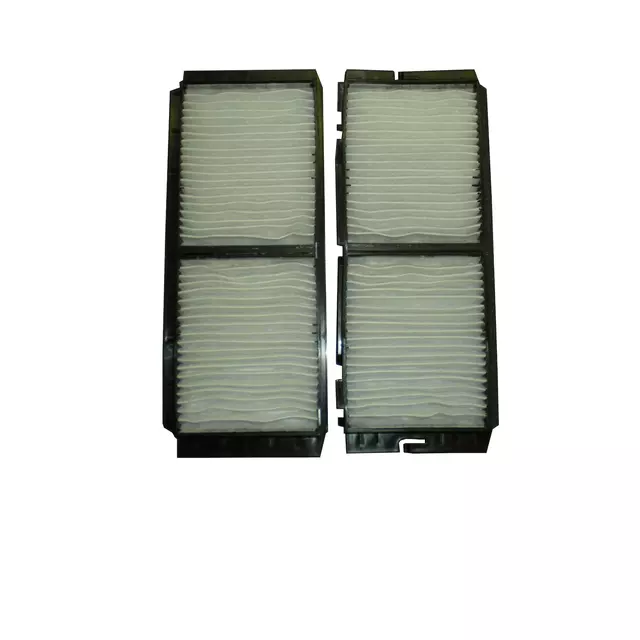 CF3271 - : Passenger Compartment Air Filter for Mazda: 3 Image