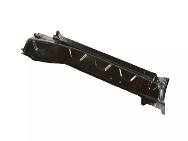 68259318AA - : Side Rail Reinforcement, Left for Mopar Image