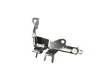 68254746AA - : Tube Bracket for Mopar Image