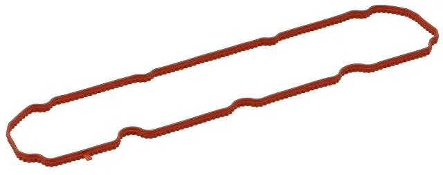 648280 - : Gasket, intake manifold for Elring Image