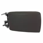 GD9Z5406024AF - : Armrest for Ford Image