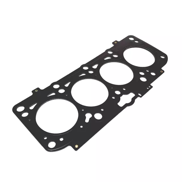 38103383AM - : Head Gasket for Volkswagen: Beetle, Golf, Jetta Image