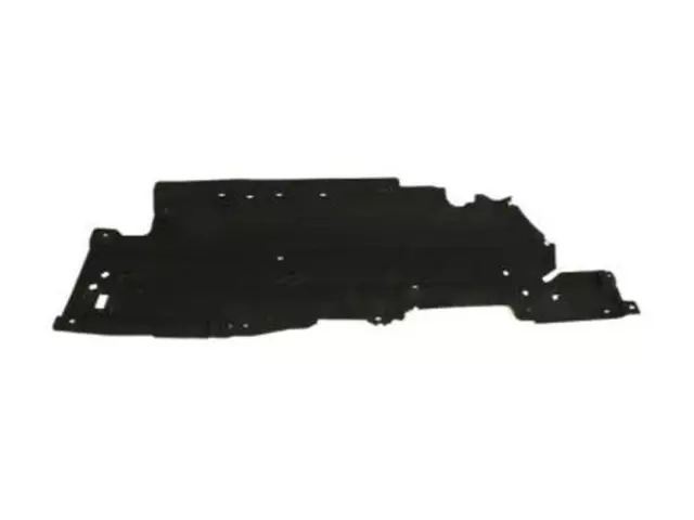 Air Deflector - Ford (DG9Z-9911782-G)