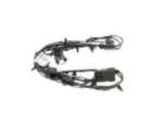 CV6Z15K867E - Body: Wire Harness for Ford Image