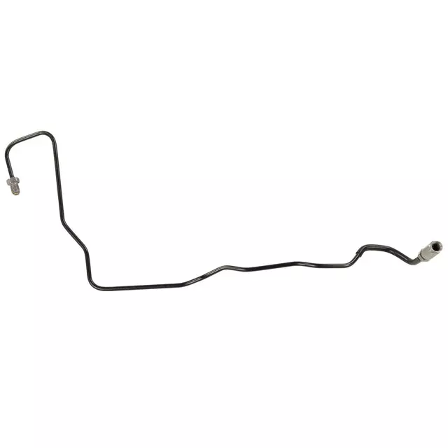 Tube Assembly Brake - Ford (LJ9Z-2C294-A)