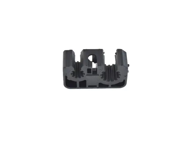 Fuel Bundle Clip - Mopar (68210258AA)
