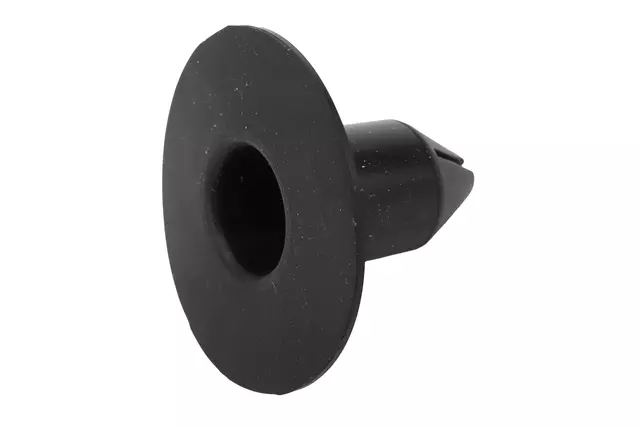 84689029 - : Auxiliary Air Conditioning Evaporator and Blower Module Drain Valve for Cadillac: Escalade, Escalade ESV | Chevrolet: Suburban, Tahoe | GMC: Yukon, Yukon XL Image