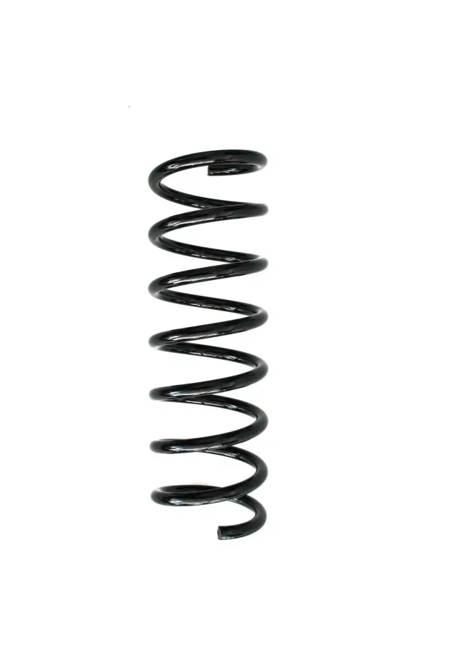 38133 - : Suplex Coil Spring for SUPLEX Image