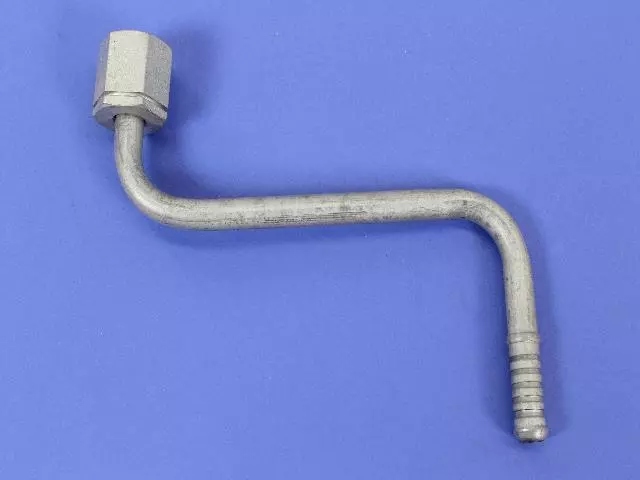 52079861AA - : Oil Cooler Tube, Pressure for Mopar Image