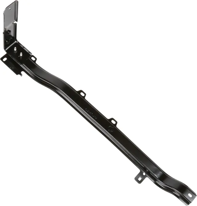 622963JA0A - Body: Vertical Support for INFINITI: JX35, QX60 Image