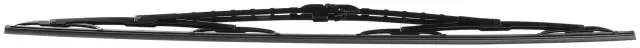 40528 - : Bosch Windshield Wiper Blade for Bosch Image