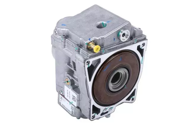 85632233 - Suspension: Clutch for Buick: LaCrosse, Regal | Cadillac: SRX, XTS Image