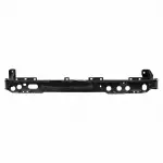 G1FZ16138A - : Lower Tie Bar for Ford Image