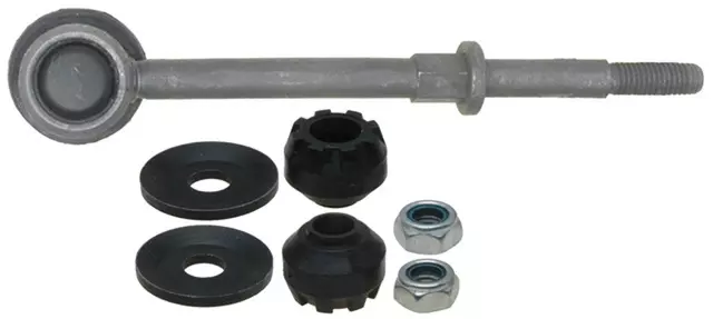19462113 - : F Link Kit for GM Image