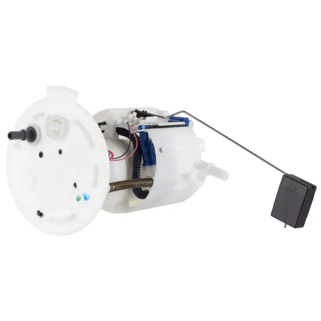 HG9Z9H307A - Fuel System: Fuel Pump for Ford: Fusion | Lincoln: MKZ Image