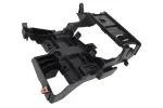 13355663 - : F Bracket for GM Image