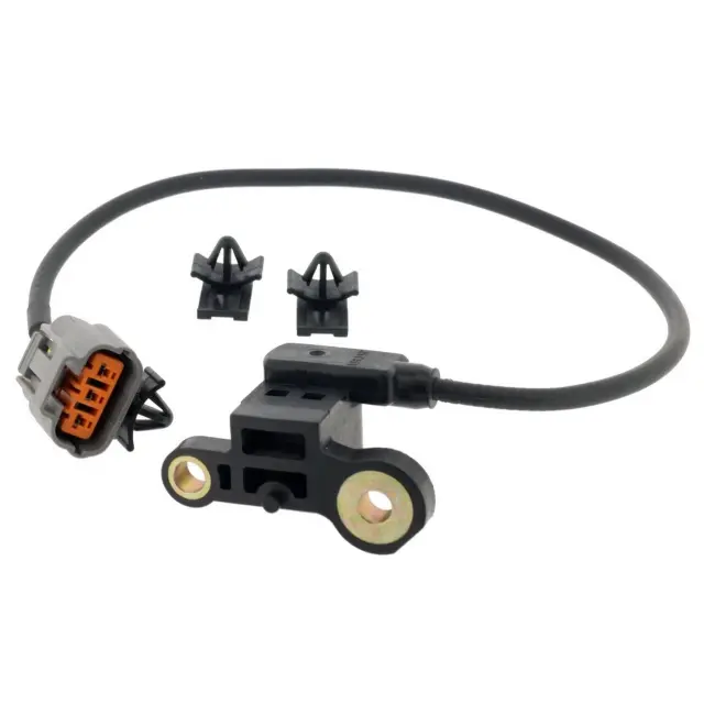 4D1097 - : Prenco Engine Crankshaft Position Sensor for Prenco Image