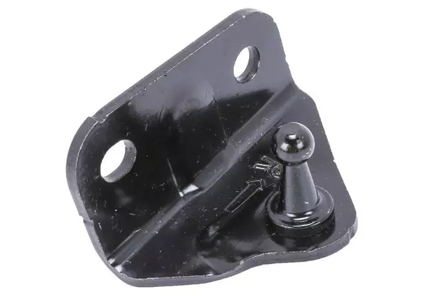 Passenger Side Liftgate Strut Bracket - GM (23403708)