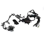 HE9Z14290J - : Wiring Assembly for Ford Image