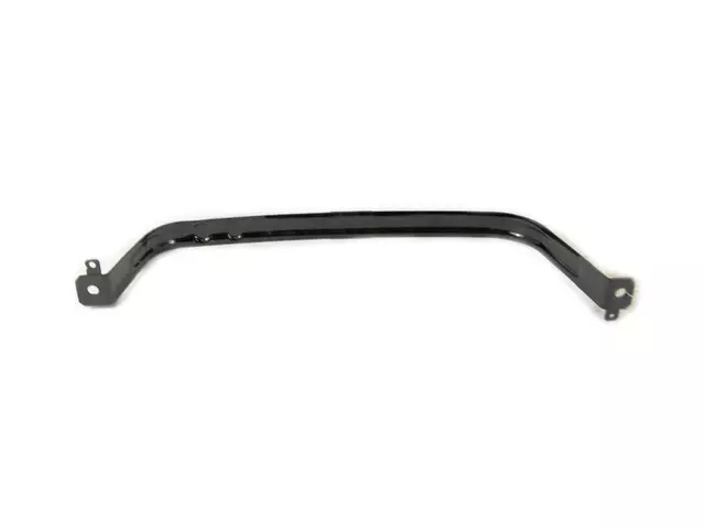 Fuel Tank Strap, Left - Mopar (68224426AB)