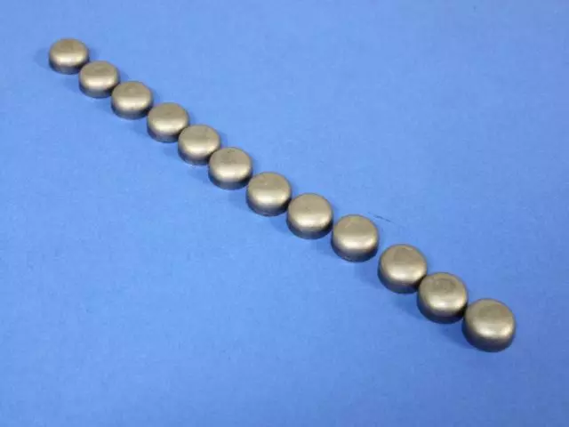 6036458AA - Engine: Oil Indicator Tube Plug for Chrysler: 300 | Dodge: Challenger, Charger, Durango, Magnum | Jeep: Grand Cherokee, Grand Cherokee L Image