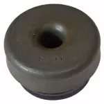 7C3Z1000154BA - : Upper Insulator for Ford: F-250 Super Duty, F-350 Super Duty, F-450 Super Duty Image