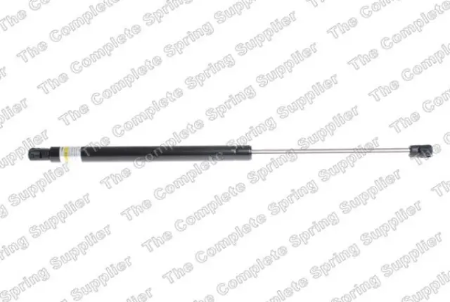 8195068 - : Lesjofors Tailgate Lift Support for Lesjofors Image